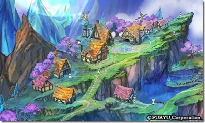 アラアラ12-2 - コピー アラアラ12-2 - コピー